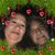 Martha Lopez Gonzalez's profile image