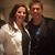 Kim Webre Black's profile image