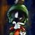 Sharon Cline's profile image