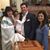 Rachel Harmatuk Pino's profile image