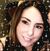 Breanne Walls's profile image