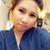 Hedda Grace R. Chaves's profile image