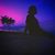 Aaron Victor Ciupka's profile image