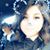 Tanya Lisette Medina's profile image