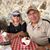 Rose Sanfilippo's profile image