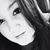 Marymae McCool's profile image