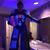 Azul Gerardo Celic Celeste's profile image