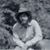 Craig Thomas Adams's profile image