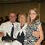 Nancy Phelps Bethke's profile image