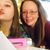 Kristy Lesniak's profile image