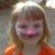 Jeanne Bobo Bobo's profile image