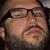 Vincent Genovese III's profile image
