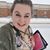 Nicole Lynn McMillen's profile image