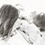 Annie Rateliff's profile image