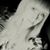 Cathy Spencer's profile image