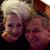 Shane N Cris Prickett's profile image