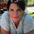 Marian Griggers Franks's profile image
