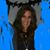 Jeannine Eddleman's profile image