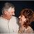 Carilyn Bartos's profile image
