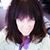 Lorri Mazer-wussick's profile image