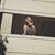Kamil Pawlak's profile image