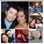 Juan Dimas's profile image