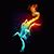 JusticeakaBubbles McAllister Loeffler's profile image