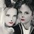 Cynthia Price-Eason's profile image