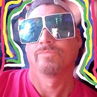 Christopher Graham's profile image