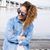 Erynne Hundley's profile image