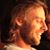 Chris Cooley's profile image