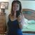 Jennifer Long's profile image