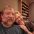 Mollene Bradley Fisher's profile image