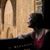 Isabelle Chapel-Grotte's profile image