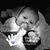 Sarah Nick Barnes's profile image
