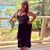 Korinna Conley's profile image