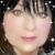 Debra Rose Spell's profile image