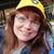 Suzanne Cook Buchholtz's profile image