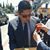 Oswaldo Aldana's profile image