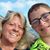 Micki Bair Brelsford's profile image