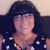 Dianna Pelliccione's profile image