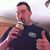 Jim Scarchuk's profile image