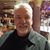 Ed Alan Love's profile image