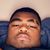 Ronald Robinson's profile image