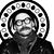 Guðjón Helgason's profile image