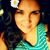 Crystal Chambers's profile image