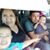 Cindylu Ramirez de Rivera's profile image
