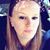 Kristina Cusimano's profile image