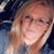 Keri Cook's profile image