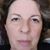 Jean Wallace Hill's profile image